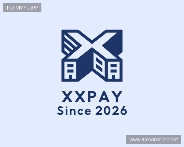 知道xxpay