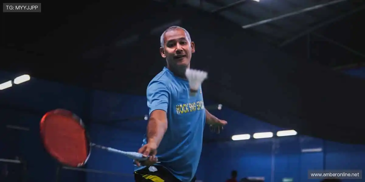 运动潮品，穿搭你的个性态度！👟